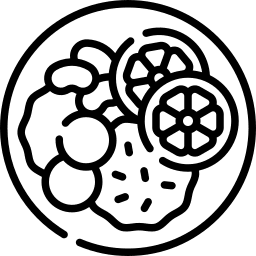 default