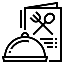 default