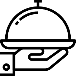 default