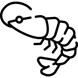 default